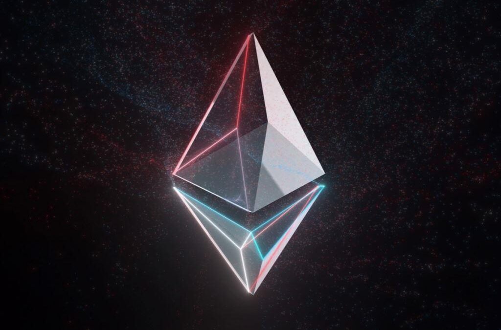 Ethereum eSignature Automates Non-Crypto Document Signing