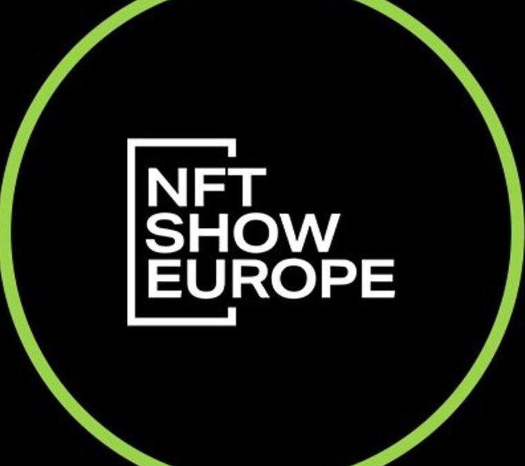 NFTSE Valencia: Exhibit Your Web3 Project July 14-15