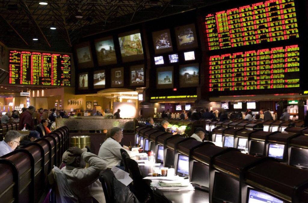 Bitubet Sportsbook Casino: Big Wins Await