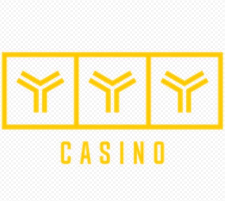 Why Choose YYY Casino? 6 Top Features