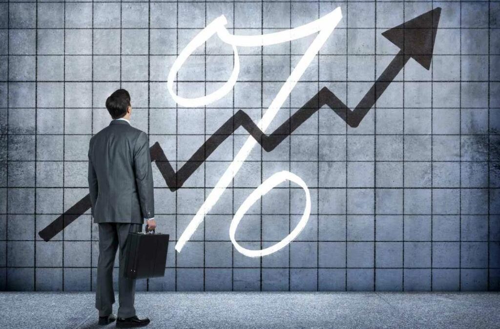 Impact of 0.25% Interest Rate Hike on Crypto Markets