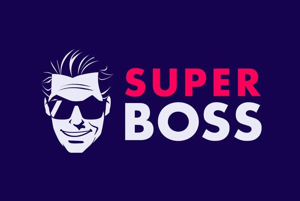Superboss Bitcoin Casino: 6 Reasons to Sign Up Today