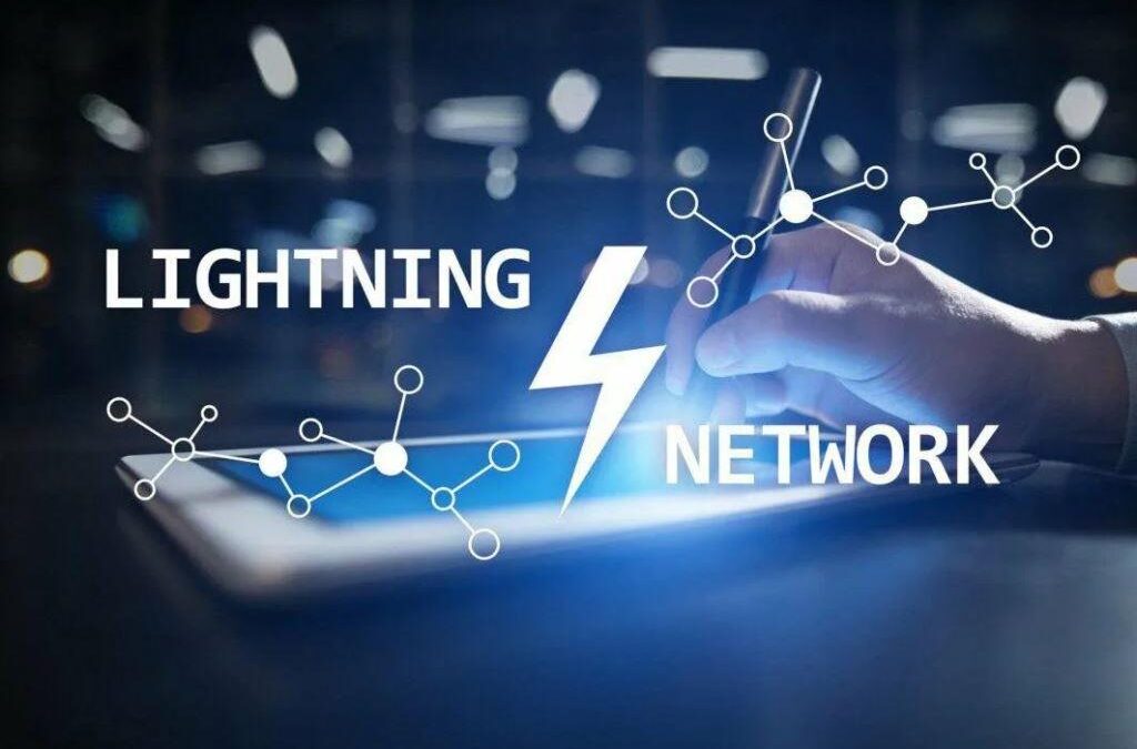 Exclusive Interview with Robert on the Lightning Network