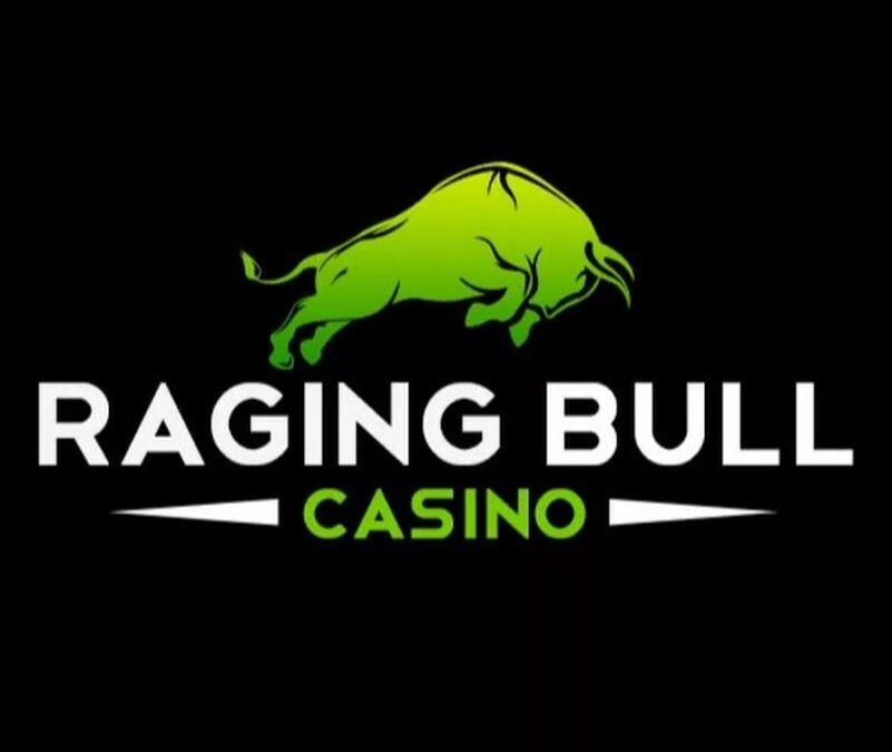 Bull Casino: Embrace the Bull Market in Gaming