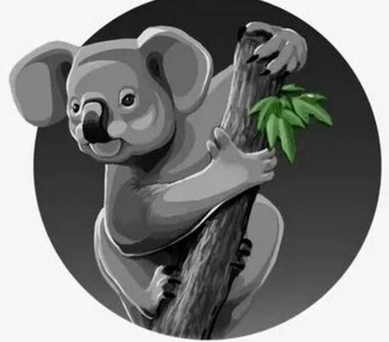 Lucky Koala Casino: Getting Lucky with a Lush Experience