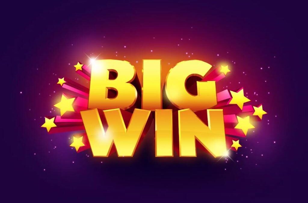 Chancer Casino: Top Opportunities for Big Wins